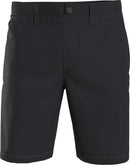 72982_10100|28ed5b2b6ac64aa8761cd54953d64cca