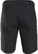 72982_10100_2|a903561e426b90ad519850aa8c236b8f