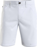 72982_9141|eea5a9bc629d18b470c3214cf65aa08a