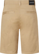 72982_9682_2|80ba61632b06ef1cf2d925adb5cb56ea