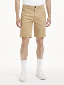 72982_9682_3|a56142565ab184e08a48053be37f6aae