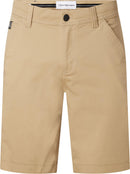 72982_9682|848286b072b7d5bb217214de7762f675