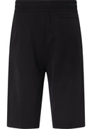 72983_10100_2|083df3f41f8dde75929a5bd69691bba6