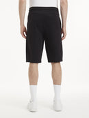 72983_10100_4|1cb4f42e7c929508967ca8fee9cf6d2c