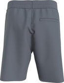 72983_12625_2|a1d946224bcba26969acf1d075f14674