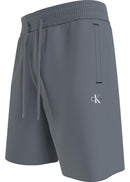 72983_12625_3|c247de6c25c6e2f48a0deb33ac8365cb