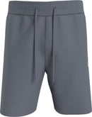 72983_12625|a8043bead680f2352a462cd20332fb09