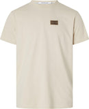 72986_12619|efdac3f2be3a6a0da7c630ac6f78abaa