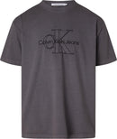 72988_12626|1b6446ac368c29a2caf3e13fcf4c531f