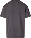 72988_12626_2|2b85908527a825510144d9df6ae88743