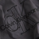 72988_12626_4|219a01c72f81ea3713a394551ef507cf