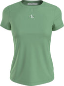 72989_12627|c84d02f101d721f7242def1c764043b1