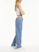 72990_11072_4|c5b8c8759e041d2ee33503d9550cd54c