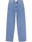 72990_11072|79a3b2a0d46df4dd8395f78755e54dd1