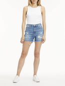 72991_11072_2|06887789b39b1bdfd17548953fc93592