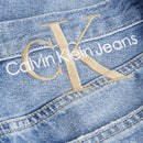 72991_11072_5|113001268da99aab26c5cbf968abe897