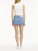 72993_11072_3|5213583b755e95f08a3e60e50f2be769