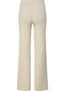 72994_12619_2|09ebb2a65c251e7a4da221a884096e03