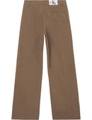 72995_12624_2|ec72a01065dba57c8e5c6961cf94a478