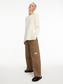 72995_12624_3|11418dfb93551e1dda4c3407ed86a11f