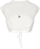 72996_12013_2|ac9c0857c42d0f61b98090e3a7740ff1