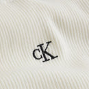 72996_12013_3|aa8dcabfdc1af938cdb01ac6967d3b01