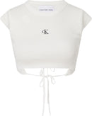 72996_12013|e01e4cd0deafe9151a60656a780dfaa1