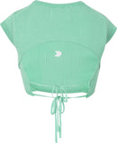 72996_12627_2|dbcb4e2bb1411d79ab23e7ee79e5ed71