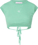 72996_12627|d9ea69ccea74aa6db5e5e6c5d5383c4c