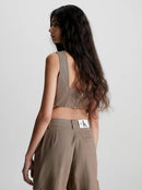 72997_12624_4|97bc3254665d0a27fcf6ab1b2bd6a269