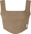 72997_12624|549f579034dbe7705a8ee1c2678e1b3f