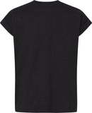 72998_10100_2|d88d32e2e1a1e1fc0c6192aedb78db5a