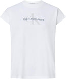 72998_9141|f77c2d7cf8e493c12b3504b7c24569af