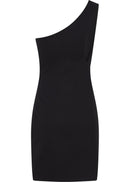 72999_10100_2|4cfbb84d74cb64eff90884780c8b4446