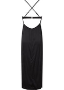 73001_10100_2|b2c2593fb6ba78abc7f9b109699ebde7