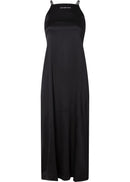 73001_10100|439fe85986d60d7f927fea47f8160a8f