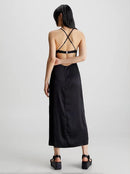 73001_10100_4|e2fb8cc8a879de1ca94114fa6f45b15b