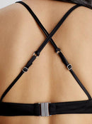 73001_10100_5|66757de9dfa7c3f0cdf2baa4883da5ac