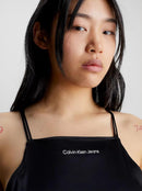 73001_10100_6|768a7cd7d589c1cacf55c0028869a17e