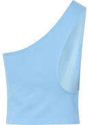 73002_12628_2|8e44db79c5dcb78eb7040d7f7db34571