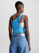 73002_12628_4|6f3da441993bc7c9c5207a16fca6d830