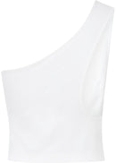 73002_9141_2|f3d21e1270c29fb0677c4873311eb006