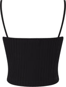 73003_10100_2|dcac53eb11d2ad6c4e7c03db11438d18