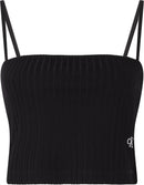 73003_10100|4187e7c7dd5e6d0e96fea8786b0197b6