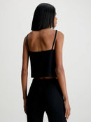 73003_10100_4|2059607791b7d15c3fa5d4fc1c9d042a