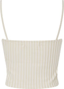 73003_12619_2|11bed0fc33fe838f68ff758609b79b1b