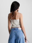 73003_12619_4|f0fb87bdcec6fae2a1f74d7b88abd795