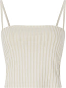 73003_12619|76ff8db9efeb0467f353aab79f5dc0cb