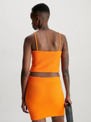 73004_12629_4|dc3e15a7a6de65cd3f301f9ef2f4126c