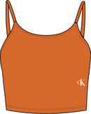 73004_12629|9b91d5d8a14c4def6a2b121b99f08cd4